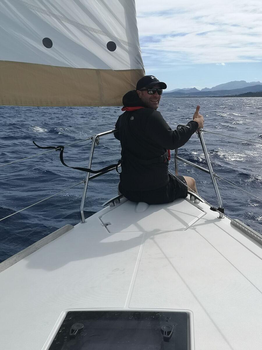Männertörn 2019