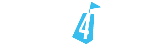 Skipper 4 Jesus