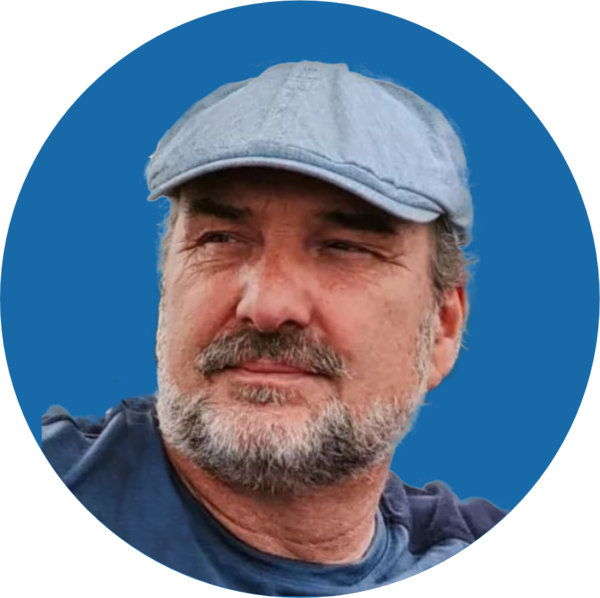 Marcell Engler, Coach und Therapeut